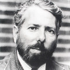 Stanley Milgram