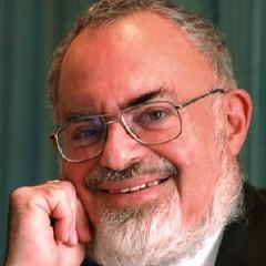 Stanton T. Friedman