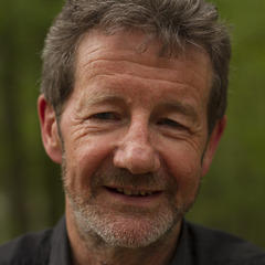 Stefan Collini