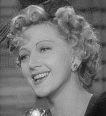 Stella Adler