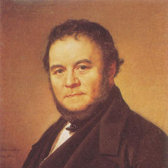 Stendhal