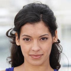 Stephanie Sigman