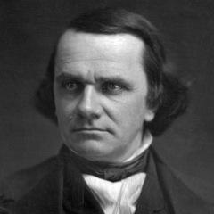 Stephen A. Douglas