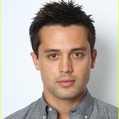 Stephen Colletti