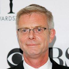 Stephen Daldry