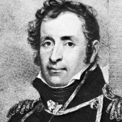 Stephen Decatur