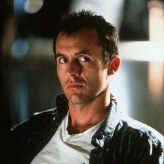 Stephen Dillane