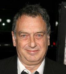 Stephen Frears