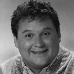 Stephen Furst