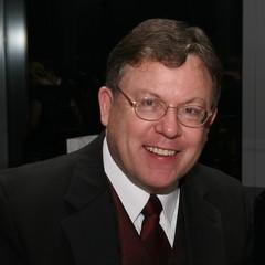 Stephen G. Post