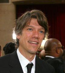 Stephen Gaghan