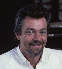 Stephen J. Cannell