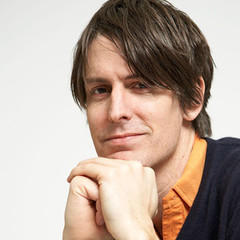 Stephen Malkmus