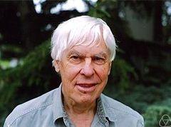 Stephen Smale