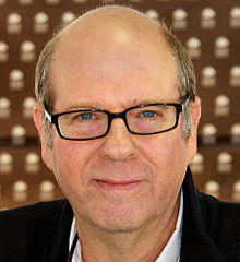 Stephen Tobolowsky