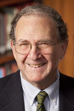 Stephen Wizner