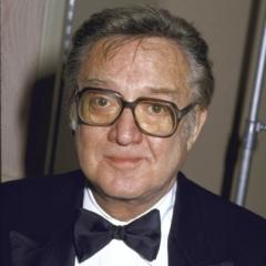 Steve Allen