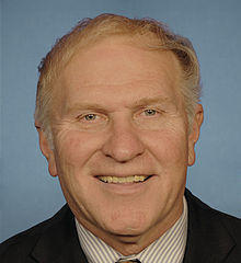 Steve Chabot