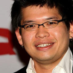 Steve Chen