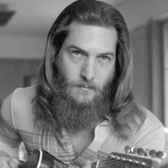 Steve Cropper