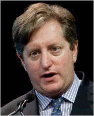 Steve Eisman