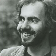 Steve Goodman