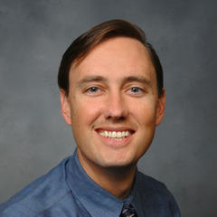 Steve Jurvetson