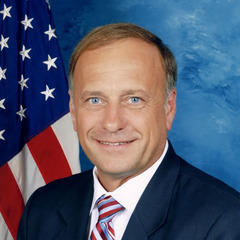 Steve King