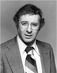 Steve Landesberg