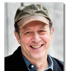 Steve Reich