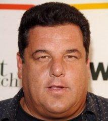 Steve Schirripa