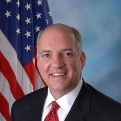 Steve Southerland