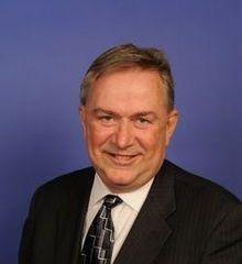 Steve Stockman