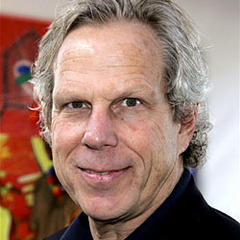 Steve Tisch