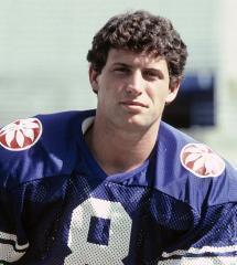 Steve Young