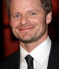 Steve Zahn