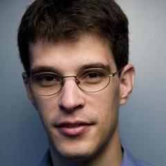 Steven Galloway