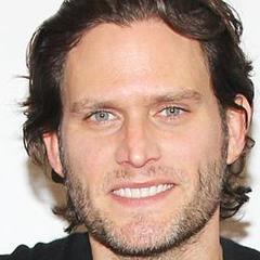 Steven Pasquale