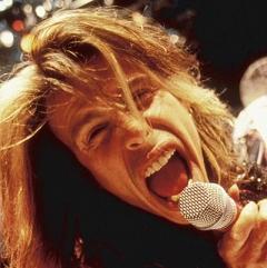 Steven Tyler