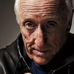 Stewart Brand