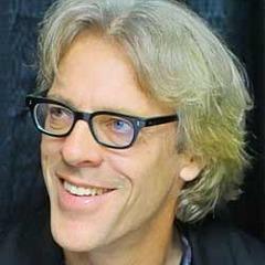 Stewart Copeland