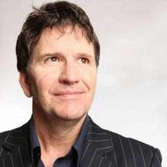 Stewart Francis