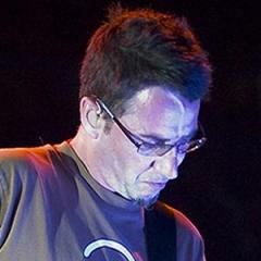 Stone Gossard