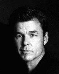 Stuart Adamson