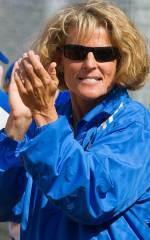 Sue Enquist