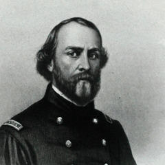 Sullivan Ballou