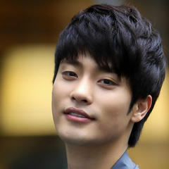 Sung Hoon