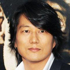 Sung Kang