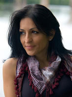 Susan Abulhawa