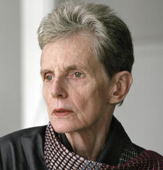 Susan Howe